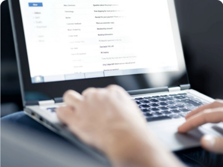 10 Questions to Evaluate Cloud Email Security Solutions